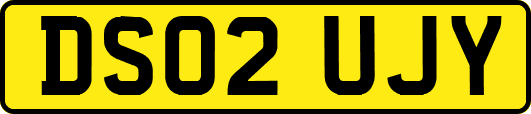 DS02UJY