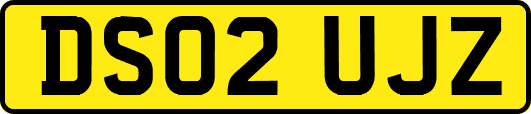 DS02UJZ