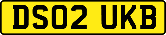 DS02UKB