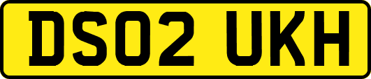 DS02UKH