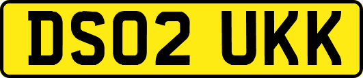 DS02UKK