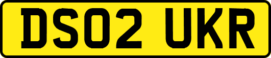 DS02UKR