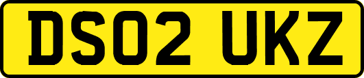 DS02UKZ