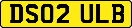 DS02ULB