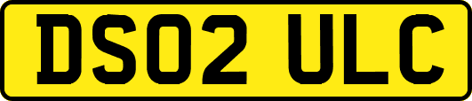 DS02ULC