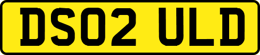 DS02ULD