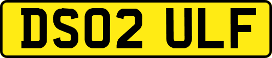 DS02ULF