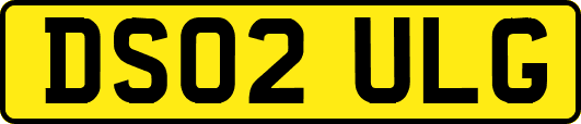 DS02ULG