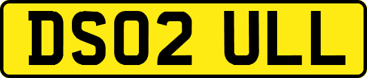 DS02ULL