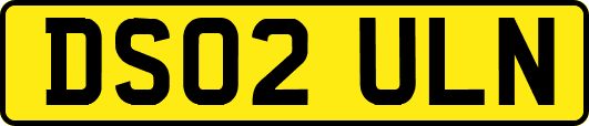 DS02ULN