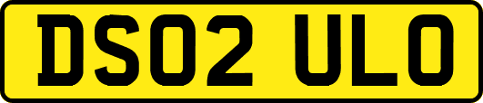 DS02ULO