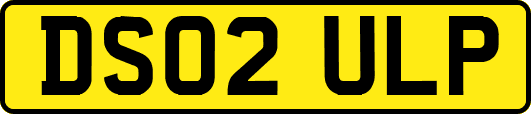 DS02ULP