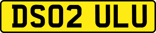 DS02ULU