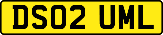 DS02UML