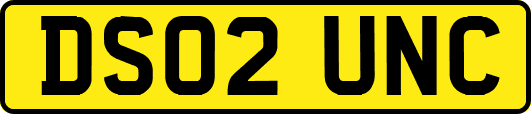 DS02UNC