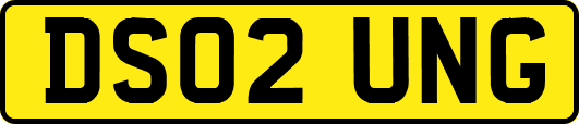 DS02UNG