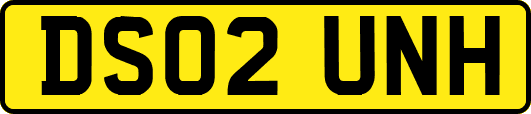 DS02UNH