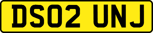 DS02UNJ