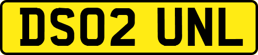 DS02UNL