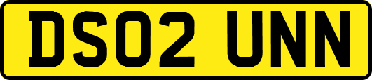 DS02UNN