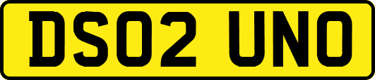 DS02UNO
