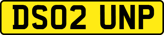DS02UNP