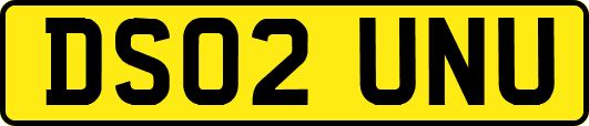 DS02UNU