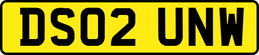 DS02UNW