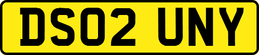 DS02UNY
