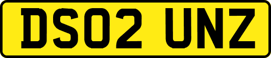 DS02UNZ