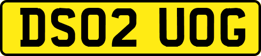 DS02UOG