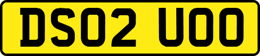 DS02UOO