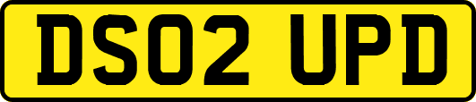 DS02UPD