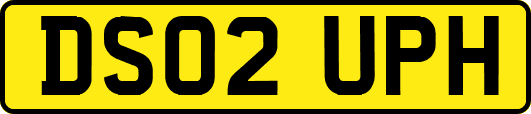 DS02UPH