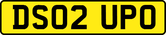 DS02UPO