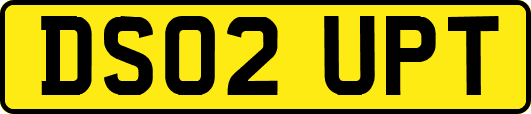DS02UPT