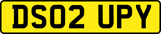 DS02UPY