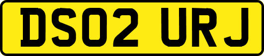 DS02URJ