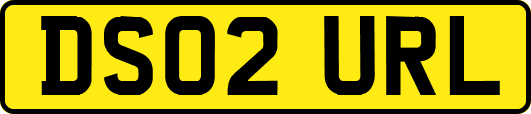 DS02URL