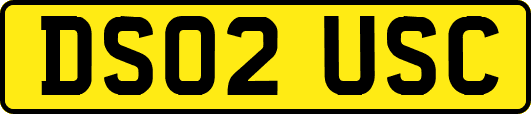 DS02USC