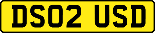 DS02USD