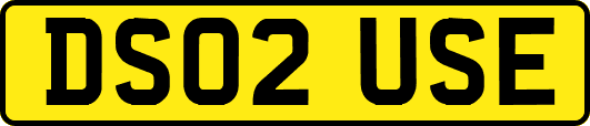 DS02USE