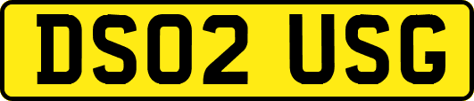 DS02USG