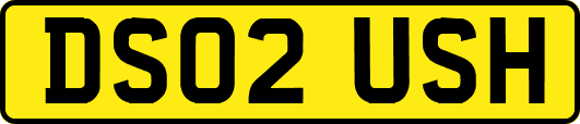 DS02USH