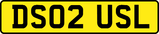 DS02USL