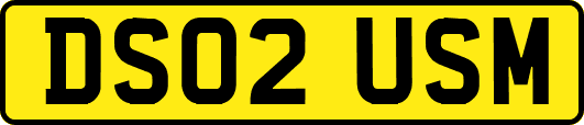 DS02USM