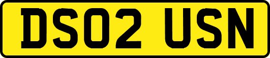 DS02USN