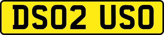 DS02USO