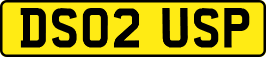 DS02USP