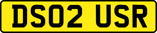 DS02USR